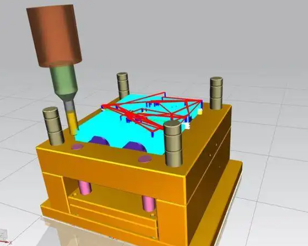 ug许可证常见错误有哪些？